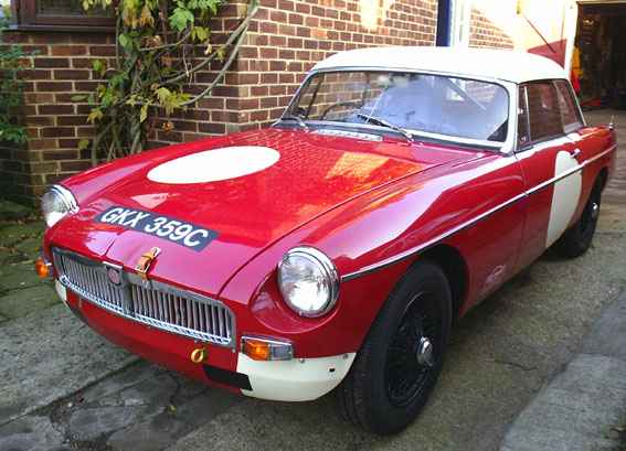 http://www.wsmcars.com/WSM%20-%20ads/MGB.jpg